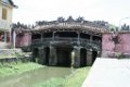 20150521-Hoï An  (5)
